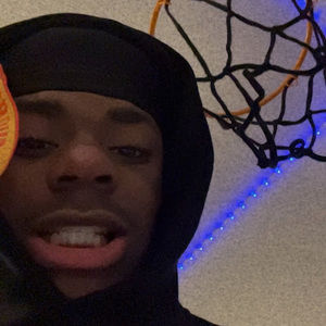 Meet your Posher, Jayden